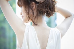 【美容好き必見】美容マニアの紗栄子さんが大絶賛のグリーンピール