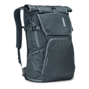 Thule Covert Backpack DSLR 32L