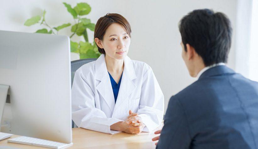 【東京】うつ病治療におすすめのクリニック・病院を5つ紹介