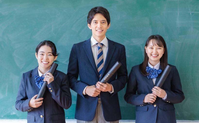 クラス写真を販売するなら！方法やおすすめサービスを紹介