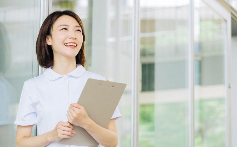 埼玉県内にある看護学校おすすめ5選！評判が良いのはどこ…？