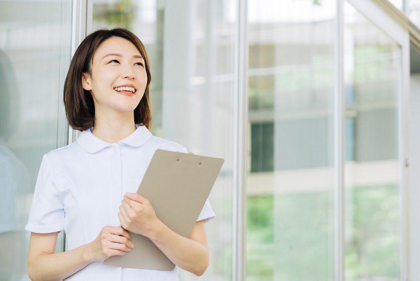 埼玉県内にある看護学校おすすめ5選！評判が良いのはどこ…？