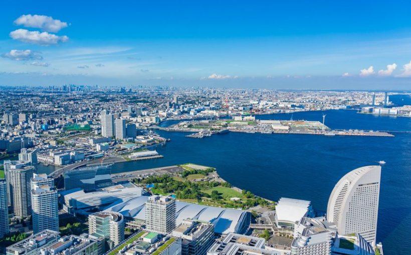 横浜市内にある人気の私立高校5選！評判の良い高校を紹介