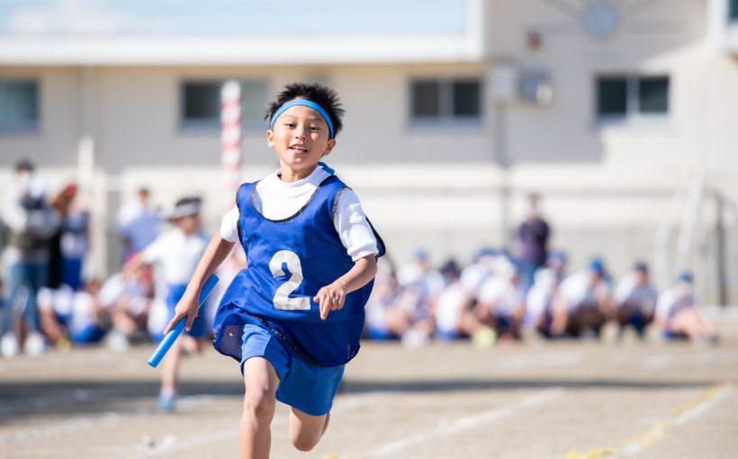 小学校の写真販売での適正な値段は…？相場やおすすめサービスも紹介