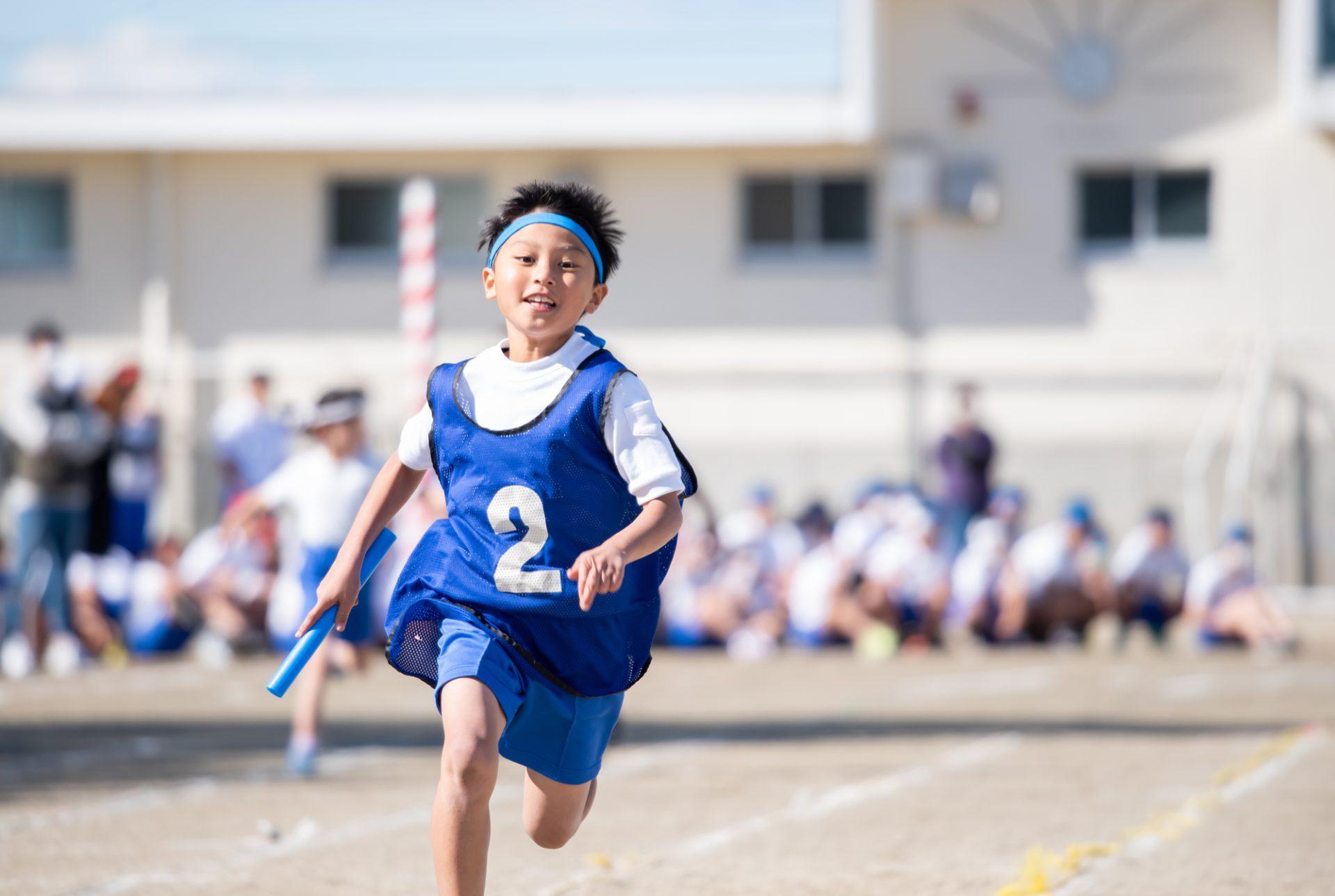 小学校の写真販売での適正な値段は…？相場やおすすめサービスも紹介