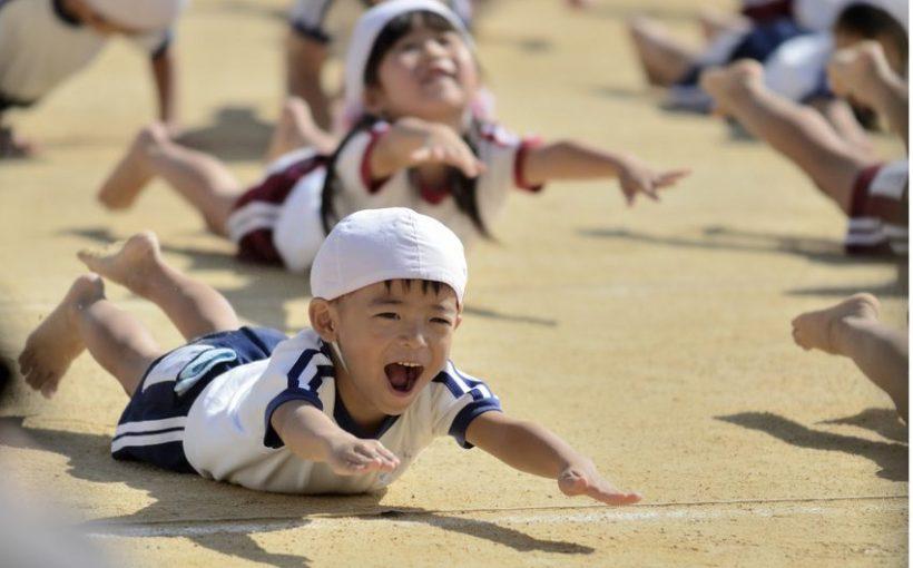 写真販売がない保育園は少ない？販売するメリットやおすすめサービスを紹介