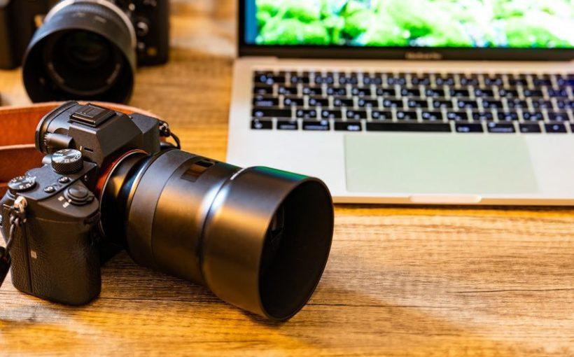【オンライン写真販売】おすすめサービス・システムを5つ紹介
