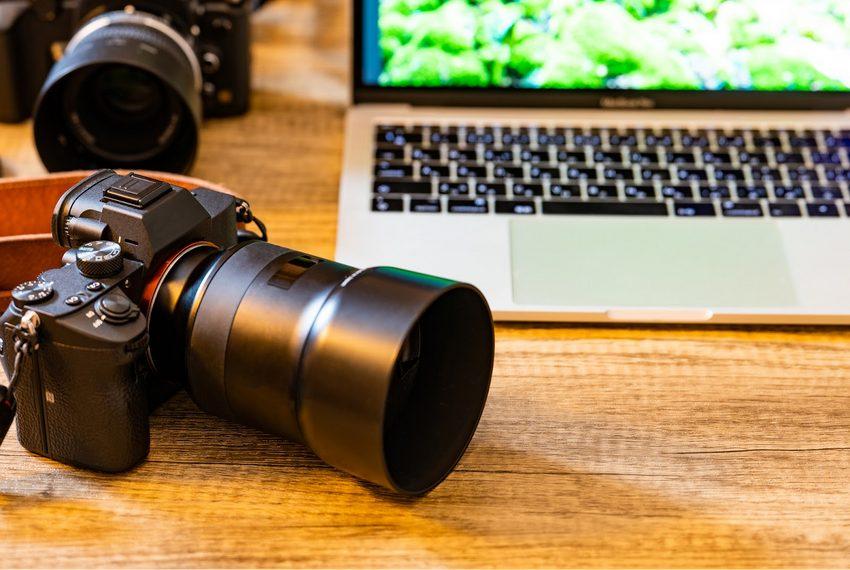 【オンライン写真販売】おすすめサービス・システムを5つ紹介