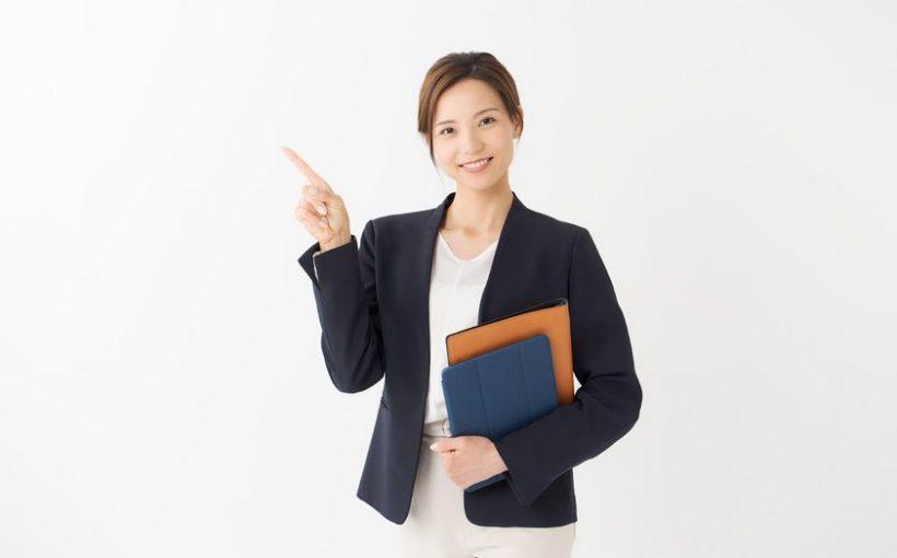 【最新版】データ復旧業者おすすめ10選！選ぶ際のポイント・注意点も