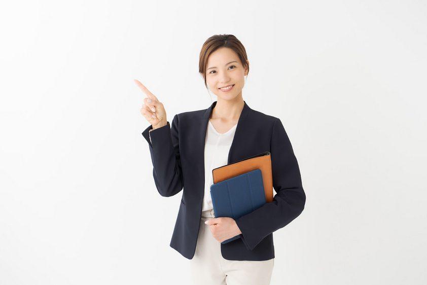 【最新版】データ復旧業者おすすめ10選！選ぶ際のポイント・注意点も