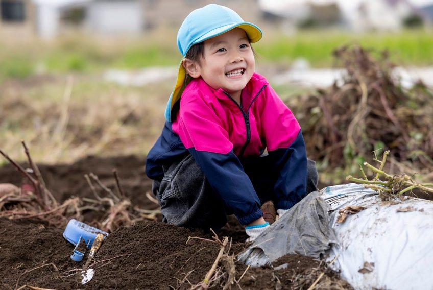 「保育園の写真販売が高い」と言われないために！適正価格や費用を抑えるコツを解説