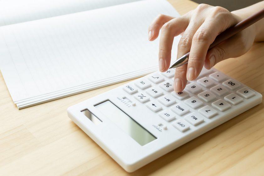 「保育園の写真販売が高い」と感じている人は多い?