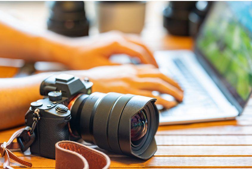 「保育園の写真販売が高い」と言われないために