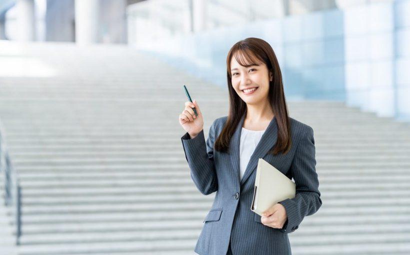 促什器・ディスプレイを製作するなら！おすすめ業者10選