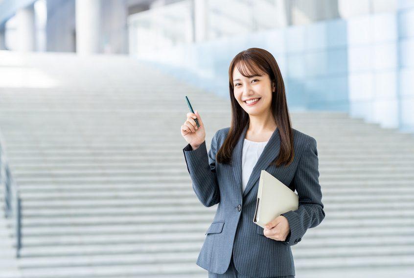 促什器・ディスプレイを製作するなら！おすすめ業者10選