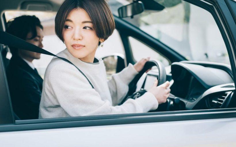 東京都内で自動車免許を取得するなら！おすすめの教習所8選