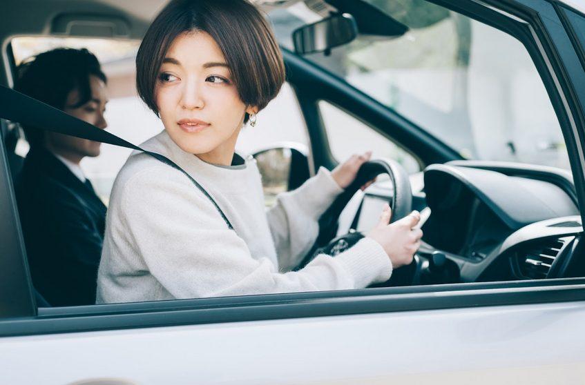 東京都内で自動車免許を取得するなら！おすすめの教習所8選