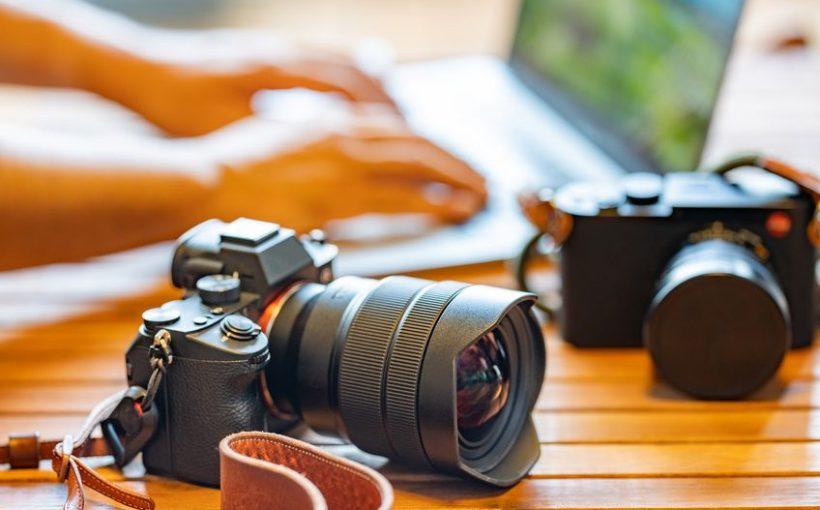 【園・学校向け】人気の写真販売サイトを比較！選ぶ際のポイントも