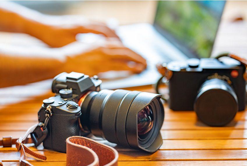 【園・学校向け】人気の写真販売サイトを比較！選ぶ際のポイントも