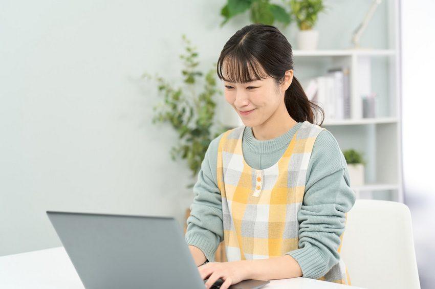 写真販売サイトを選ぶ際のポイント・注意点　