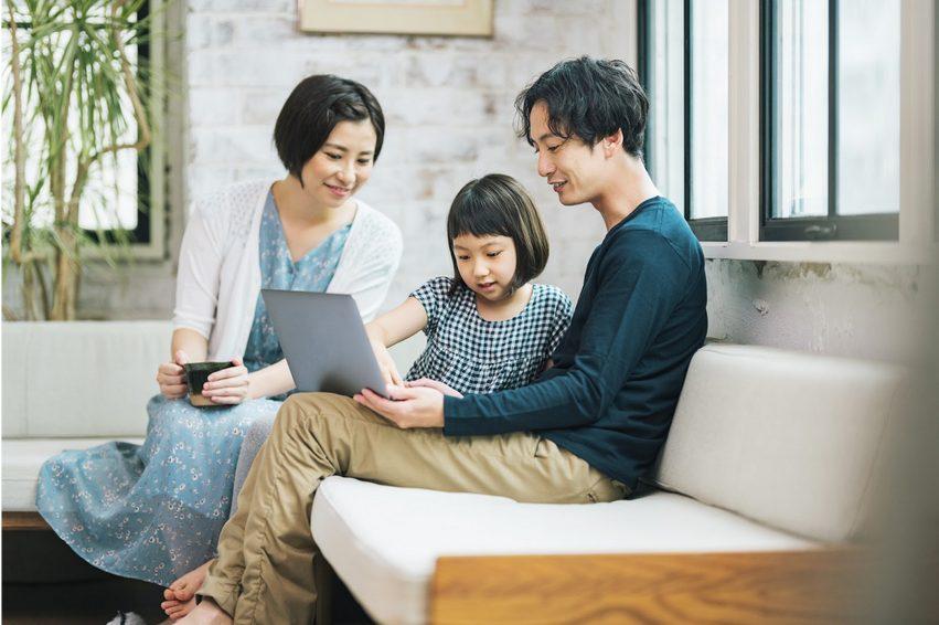 写真販売サイトを利用する際には