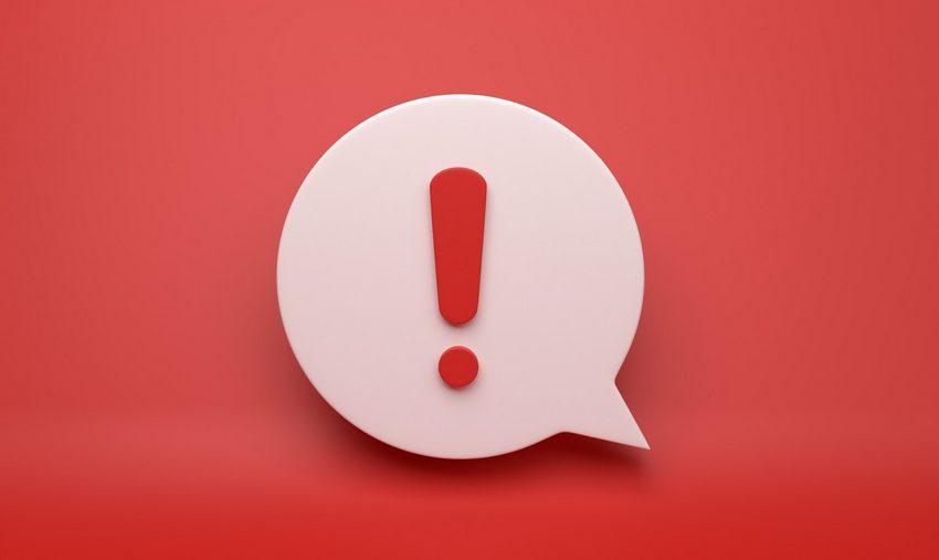 治験募集サイトを選ぶ際のポイント・注意点