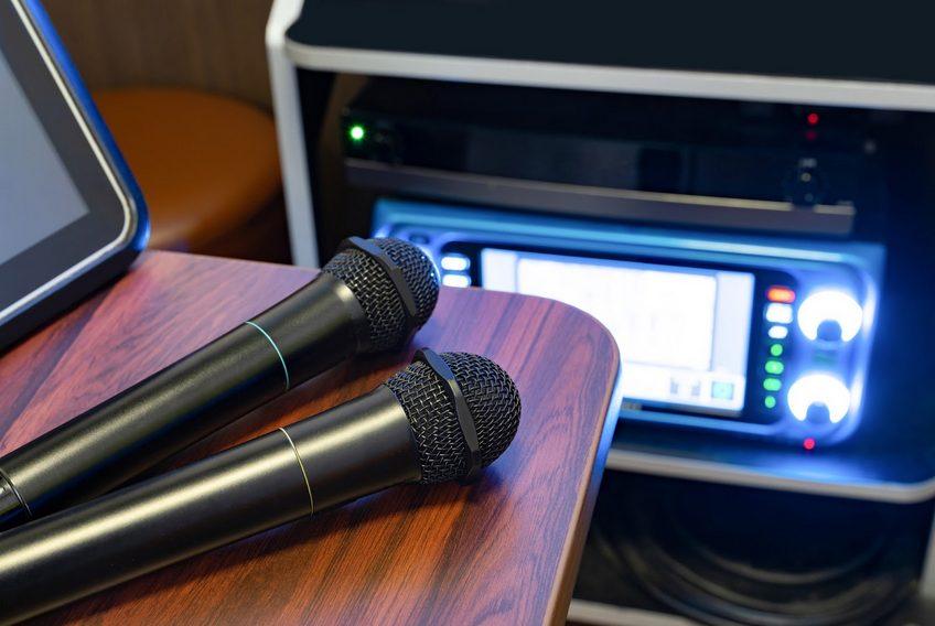 【関西】カラオケ機器リース業者おすすめ10選！特徴・サービスなどを比較