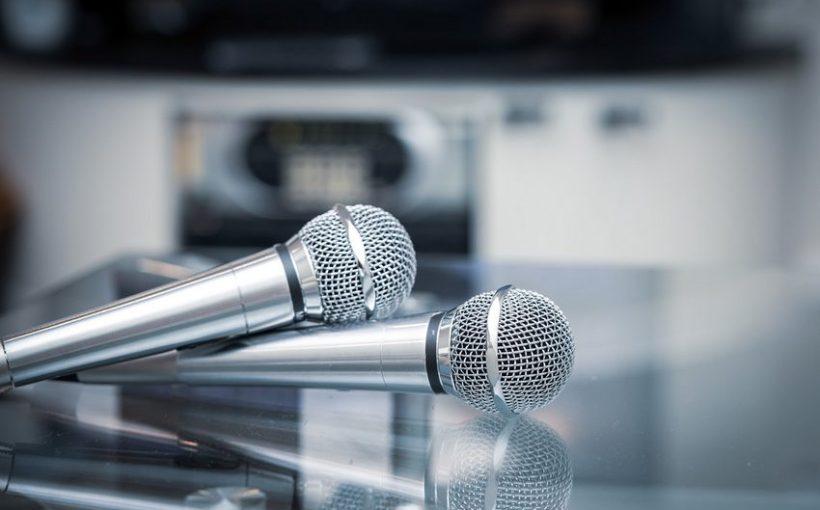 【関東】カラオケ機器のリースを検討しているなら！おすすめ業者10選