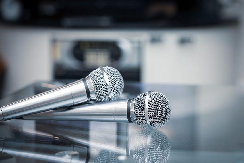 【関東】カラオケ機器のリースを検討しているなら！おすすめ業者10選