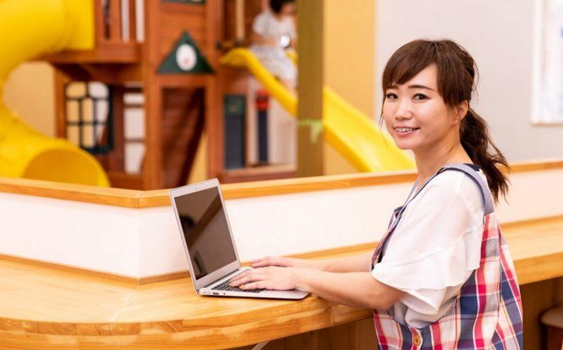 【保育園のDX化】必要性や主な事例・関連サービスを紹介