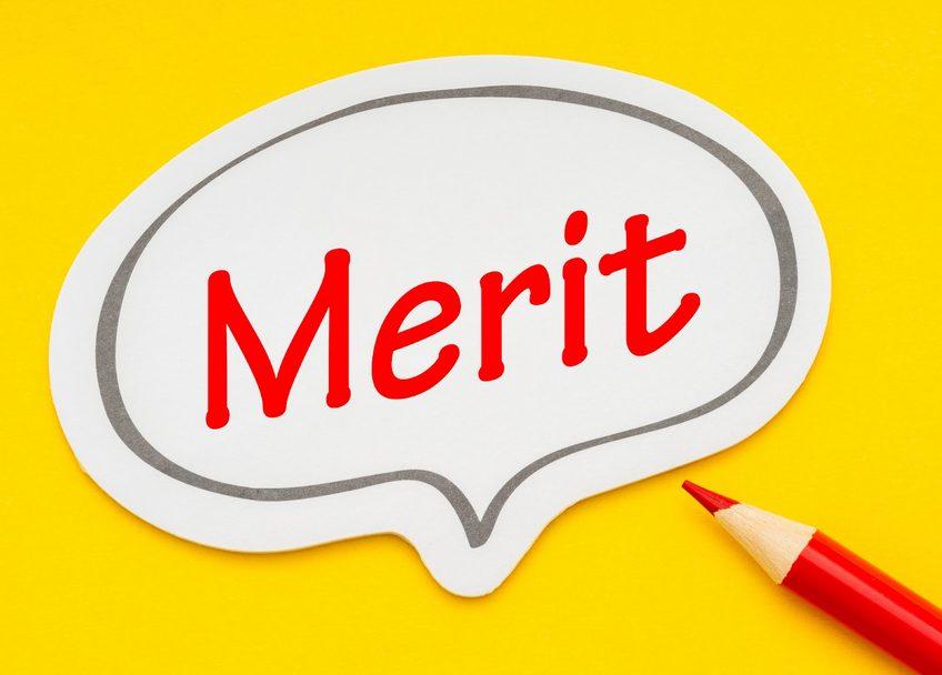 保育園のDX化のメリットと課題