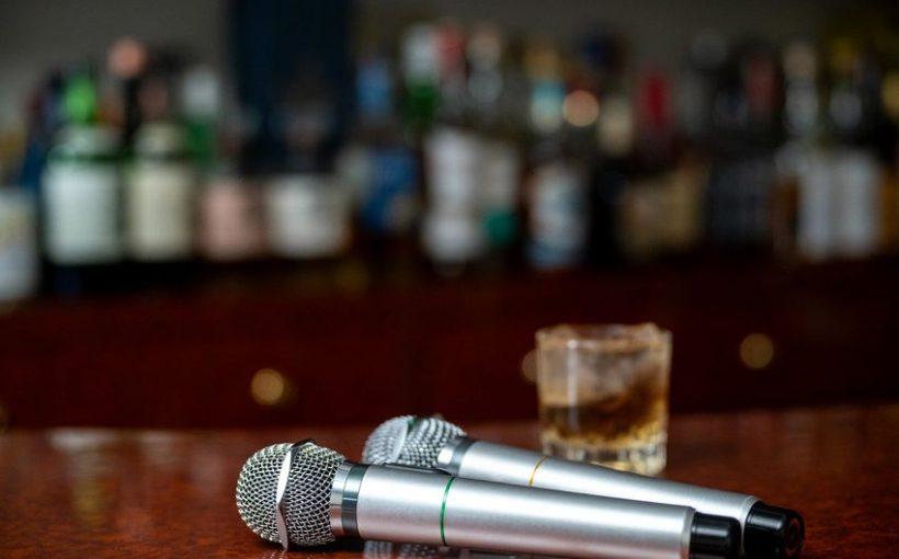 【スナック・バー向け】カラオケリース業者おすすめ10選