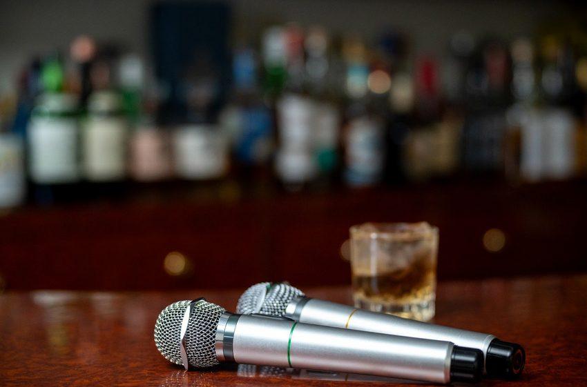 【スナック・バー向け】カラオケリース業者おすすめ10選