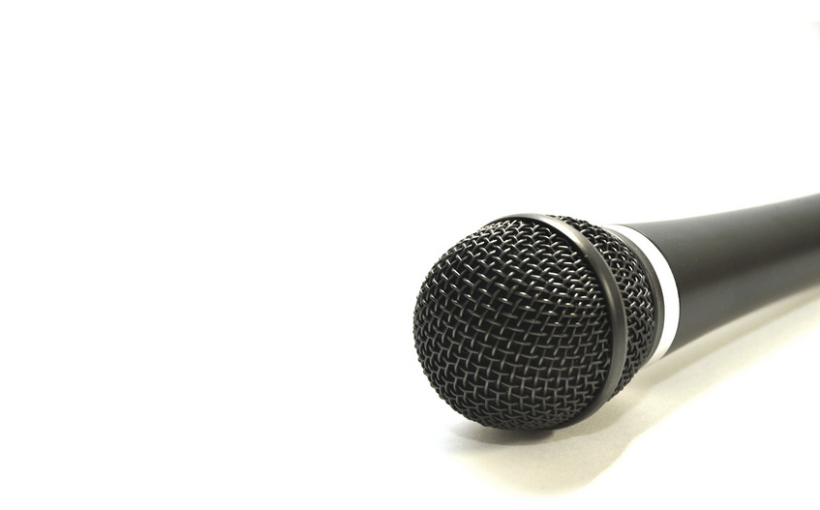 【東北・北海道】カラオケリース業者おすすめ業者7選！機器を導入するなら