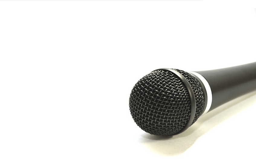 【東北・北海道】カラオケリース業者おすすめ業者7選！機器を導入するなら