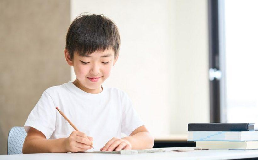 【小学生向け】夏期講習におすすめの塾5選！個別指導塾を厳選