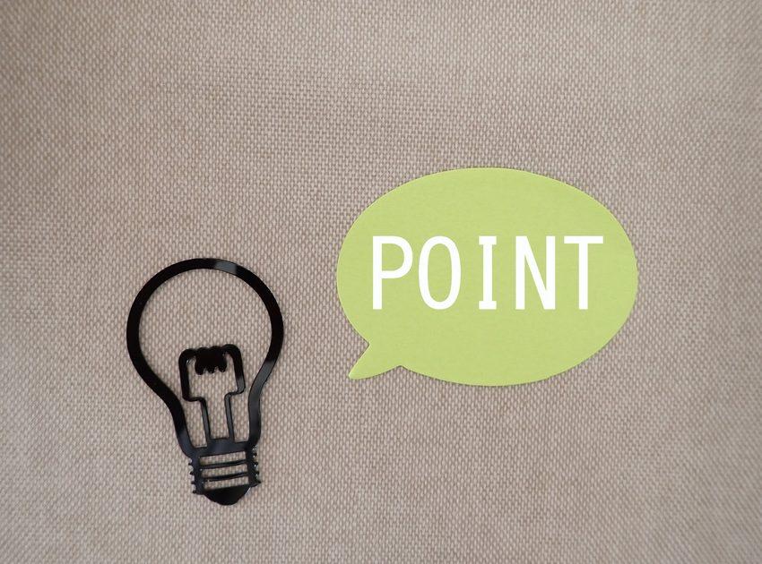 夏期講習の塾を選ぶ際のポイント